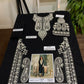 2-Piece | Premium Embroidered Winter Suit