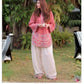 2-Piece | Premium Embroidered Winter Suit – DE-1159