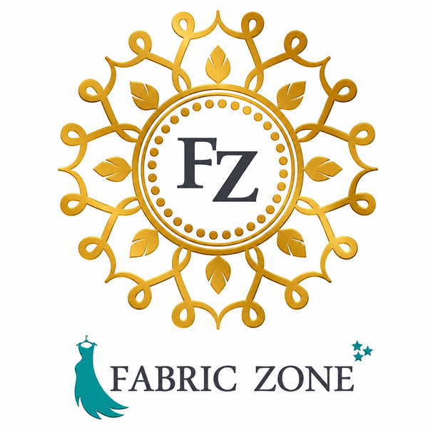 Fabric Zone