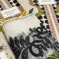 Embroidered Lawn Unstitched Summer Dress