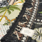 Embroidered Lawn Unstitched Summer Dress